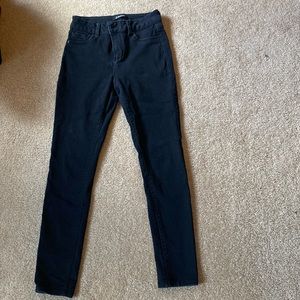 Women’s jeans